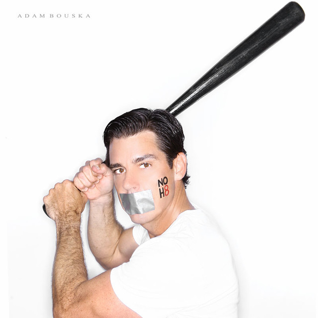 Billy Bean