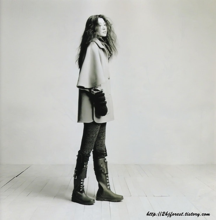 Bo Hwang