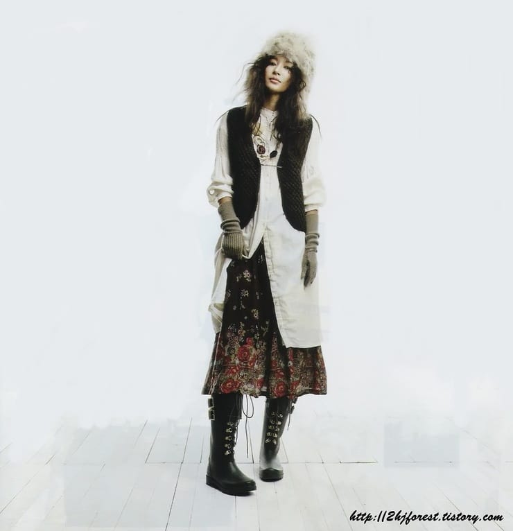 Bo Hwang