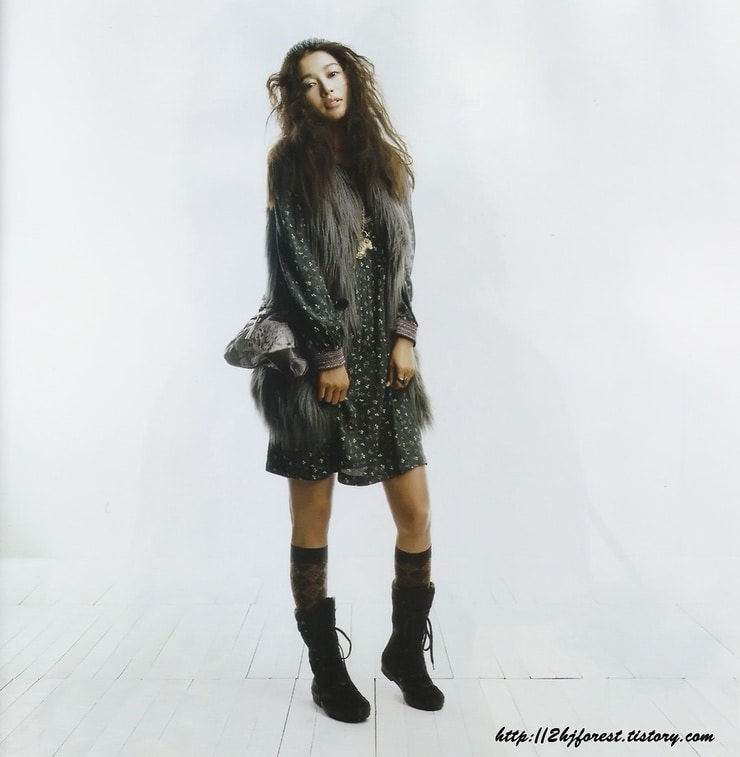 Bo Hwang