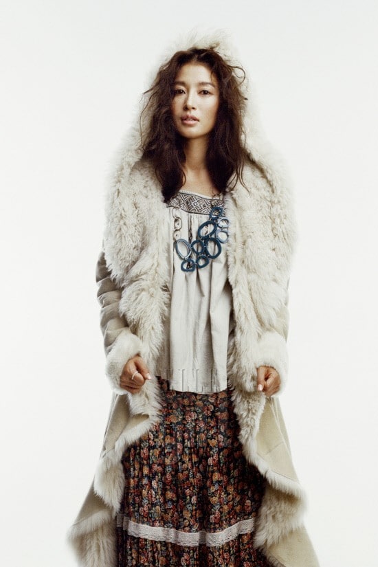 Bo Hwang
