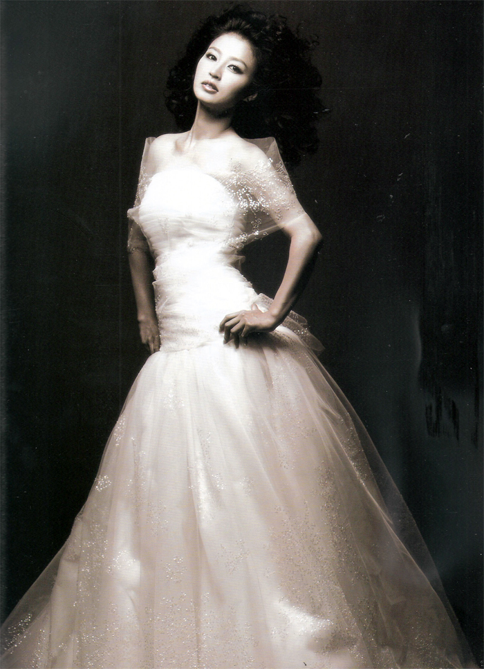 Bo Hwang