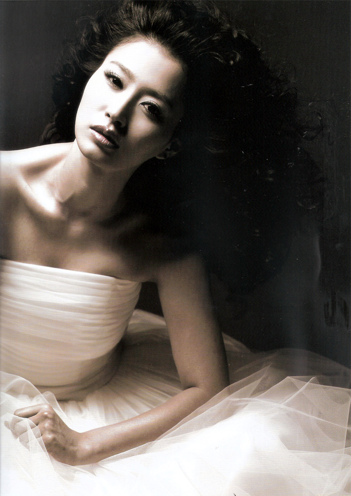 Bo Hwang
