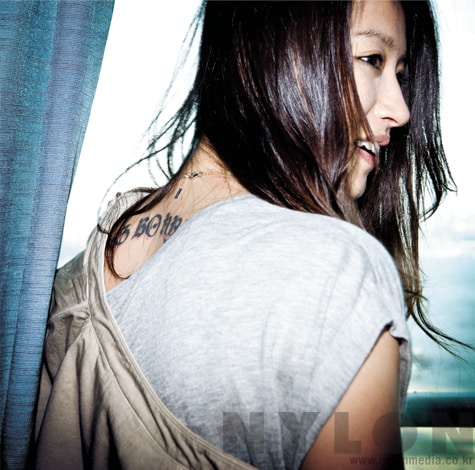 Bo Hwang