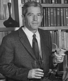Edmund H. North