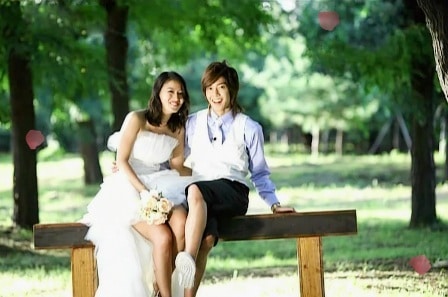 Bo Hwang