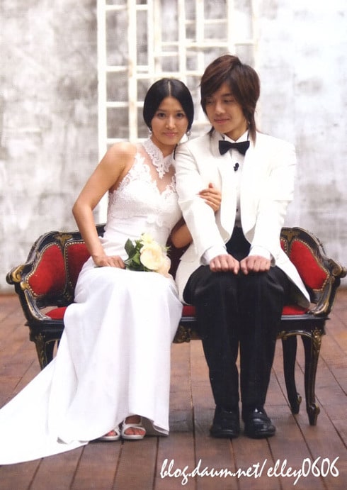Bo Hwang