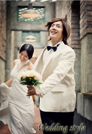 Bo Hwang