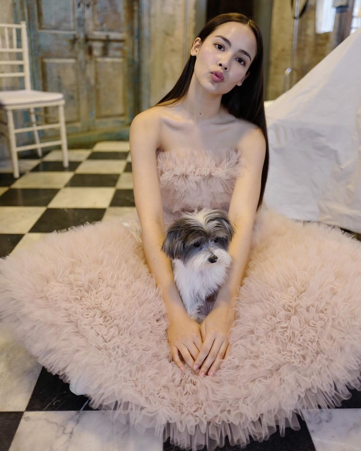 Urassaya Sperbund Urassaya Sperbund