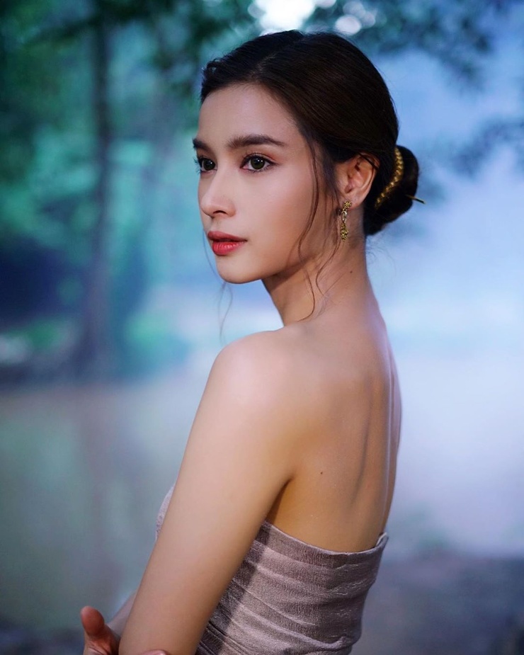 Wannarot Sonthichai Wannarot Sonthichai