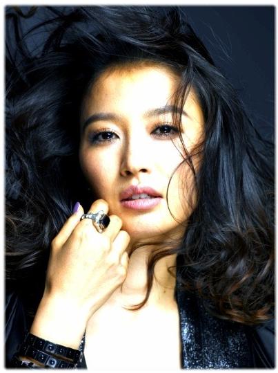 Bo Hwang