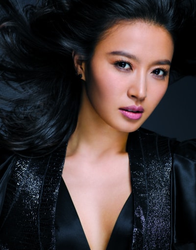 Bo Hwang