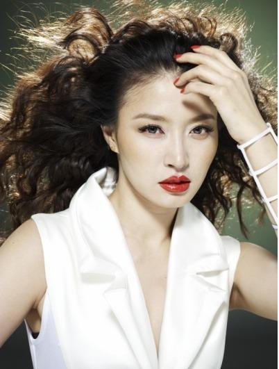 Bo Hwang