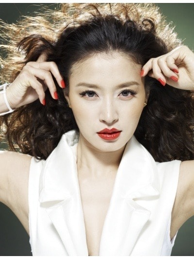 Bo Hwang