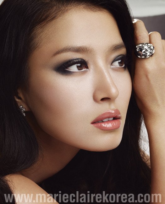 Bo Hwang Bo Hwang