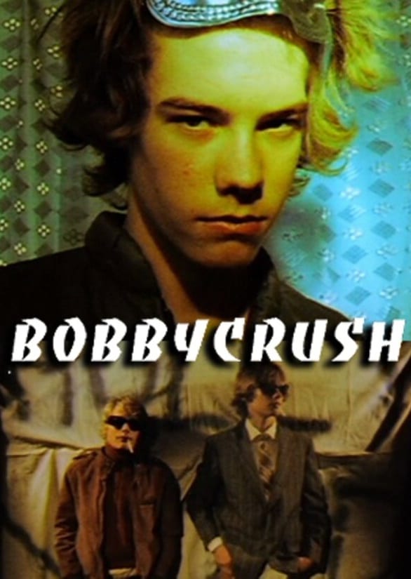 Bobbycrush