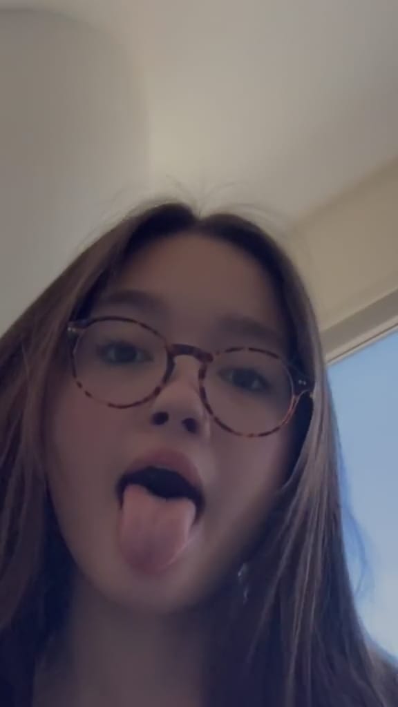 Lily Chee