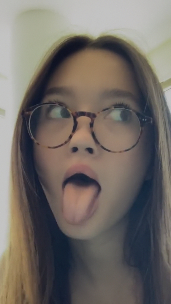 Lily Chee