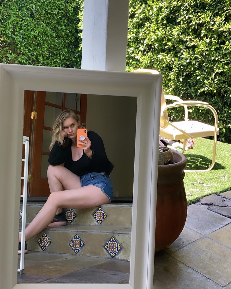 Leven Rambin Leven Rambin