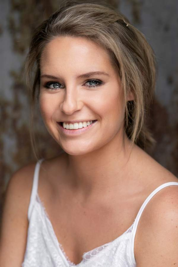 Emma Fenton Emma Fenton