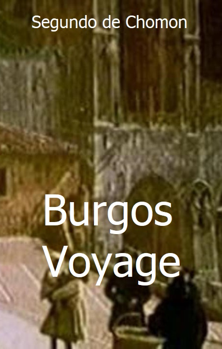 Burgos