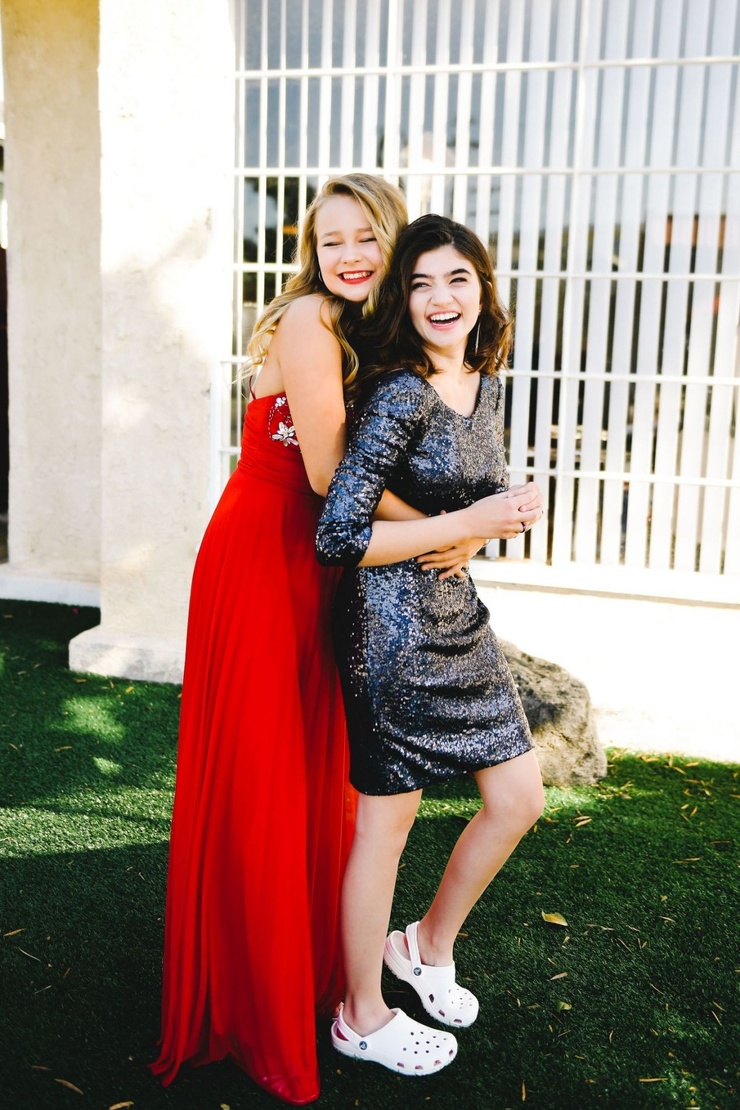 Samantha Gangal Samantha Gangal