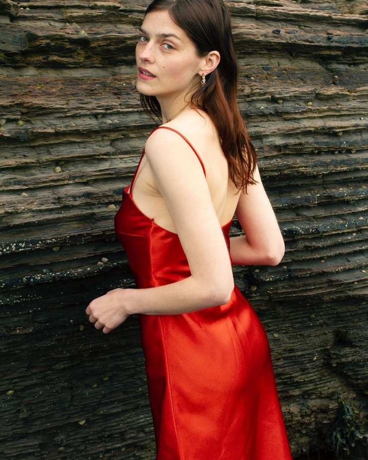 Picture of Amber Anderson