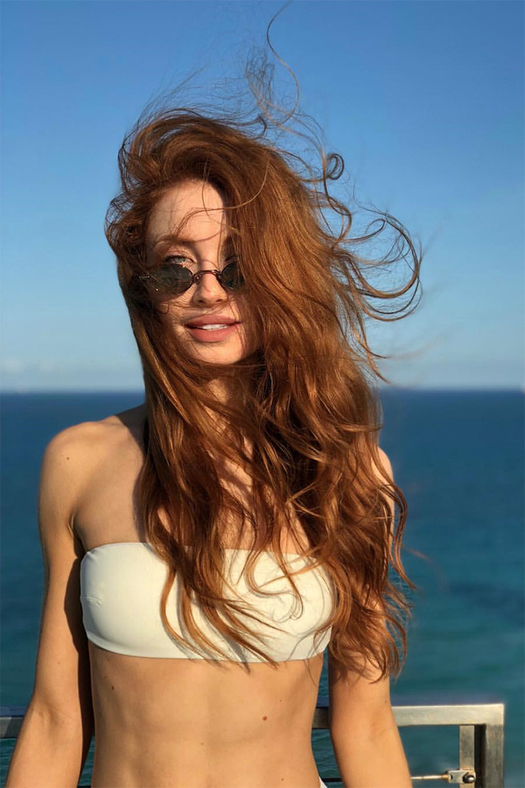 Léa Girard-Nadeau