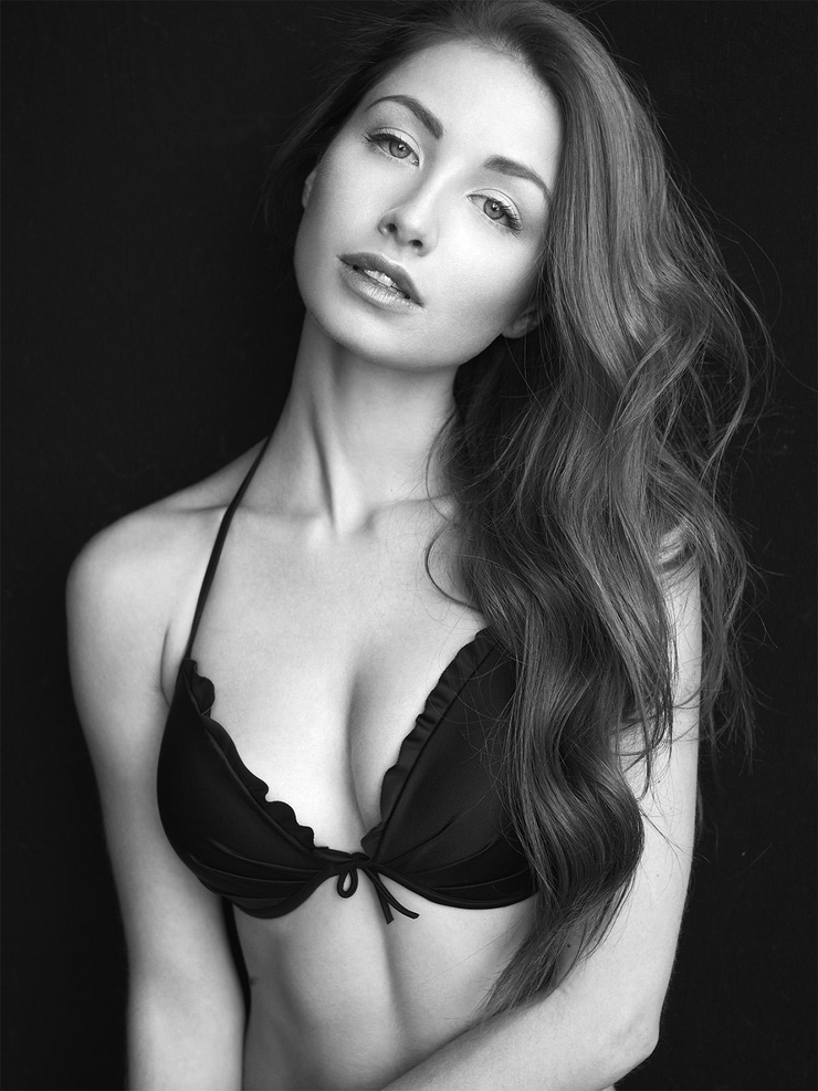 Léa Girard-Nadeau