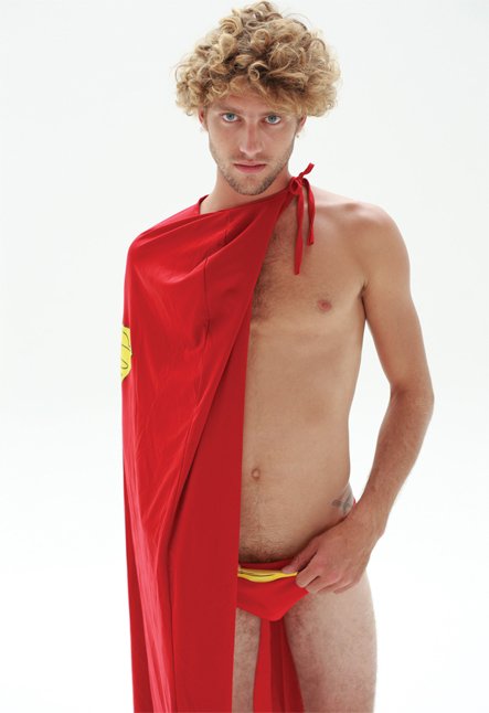 Max Motta Max Motta