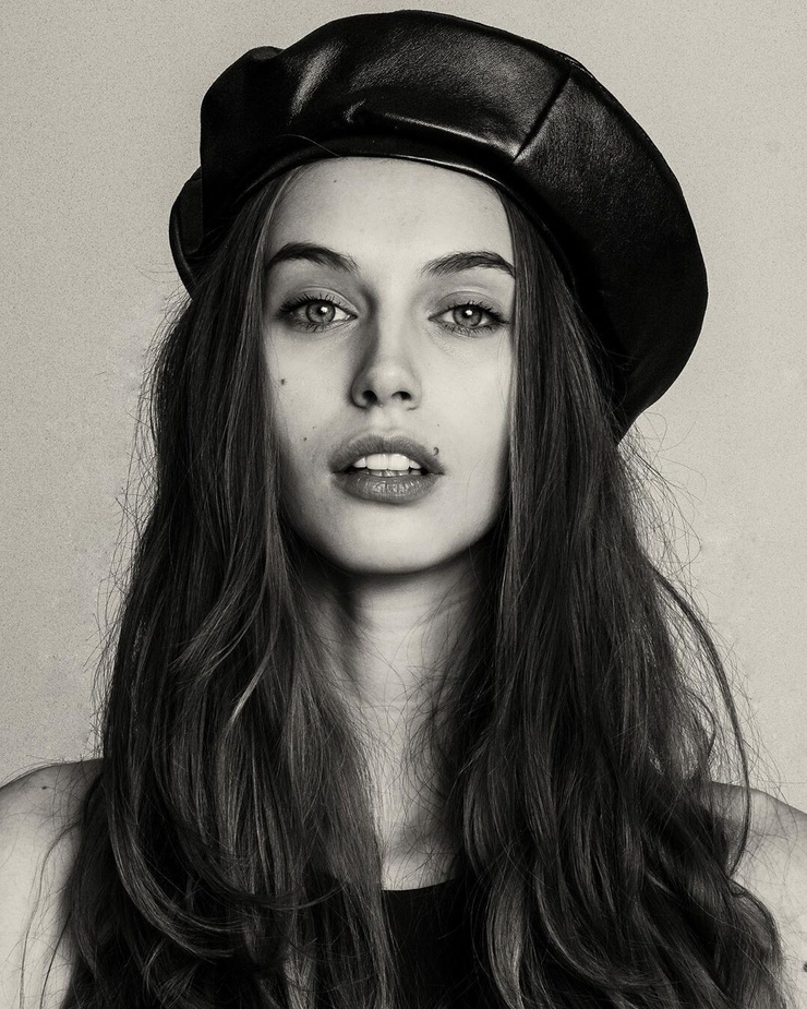 Yulia Rose Yulia Rose