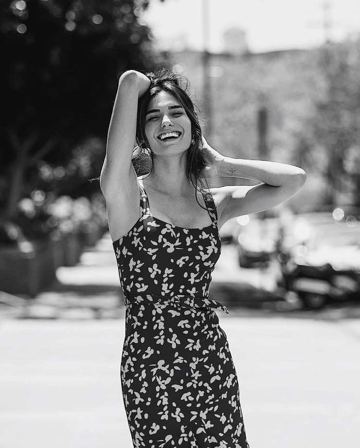 Rachell Vallori