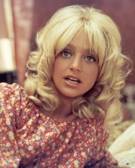 Jill Tanner