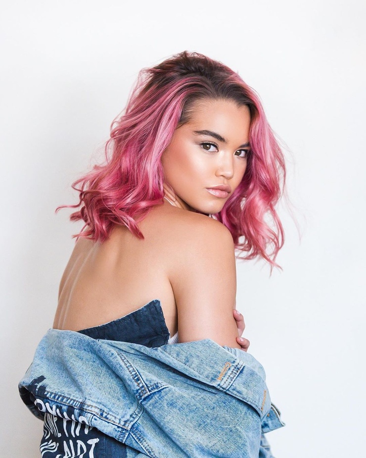 Paris MaryJo Berelc Paris MaryJo Berelc