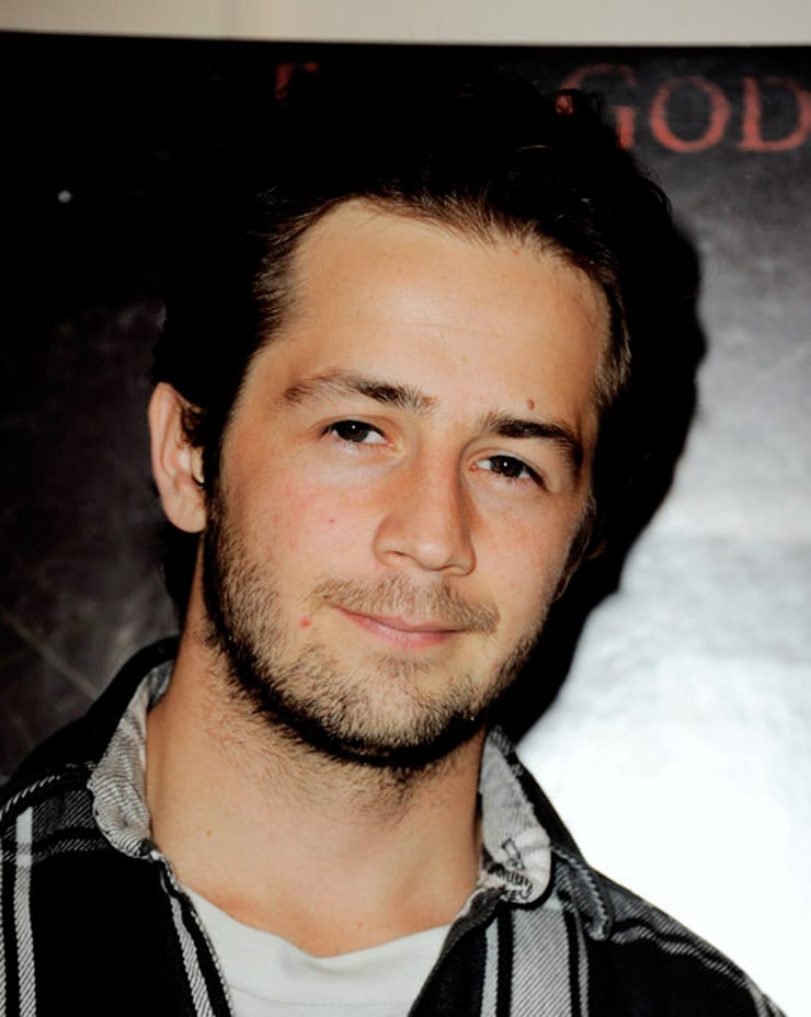 Michael actor. Michael Angarano. Майкл Энтони Ангарано и. Майкл Ангарано в молодости. Майкл Ангарано 17 лет.