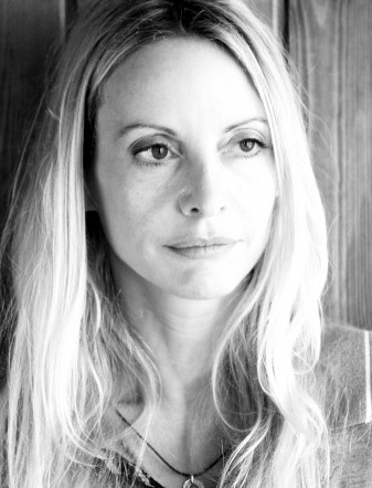 Avital Dicker