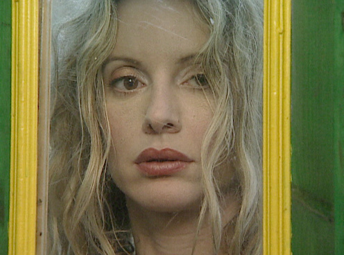 Avital Dicker