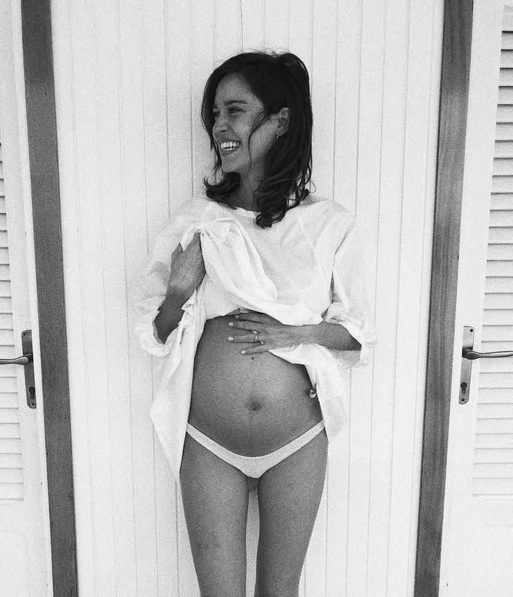 Matilda Anna Ingrid Lutz