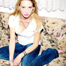Avital Dicker