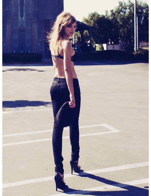 Samantha Gradoville Samantha Gradoville