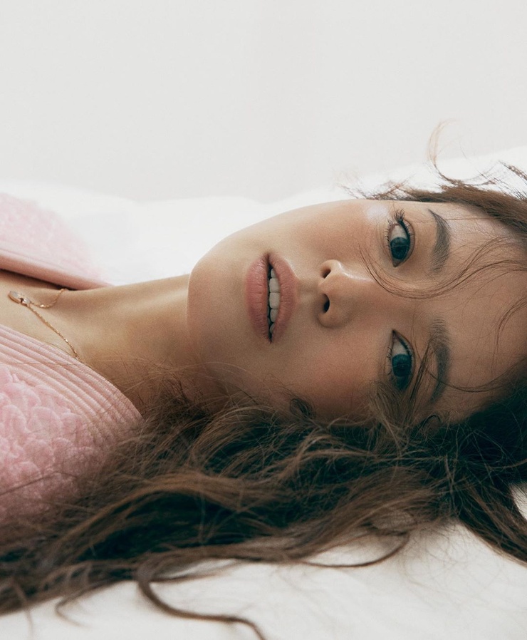 Hye-kyo Song