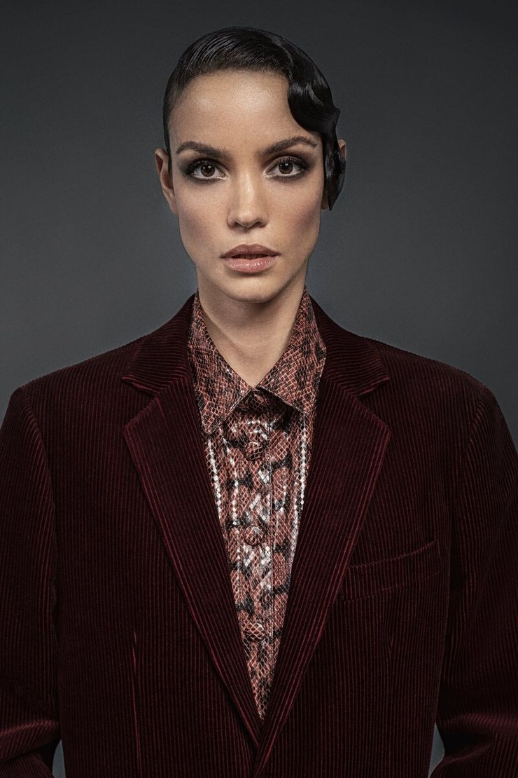 Sofia Resing