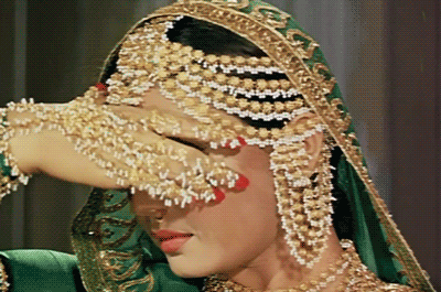 Sahibjaan