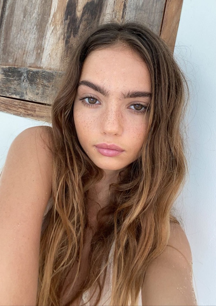 Inka Williams