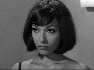 Joanna Frank
