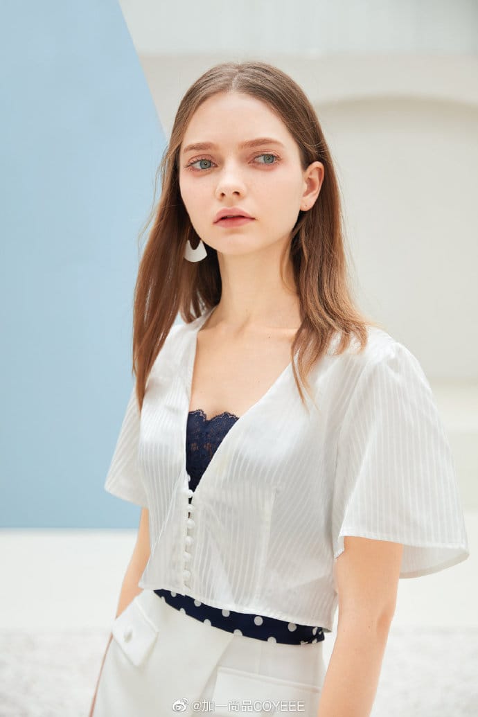 Katiusha Feofanova