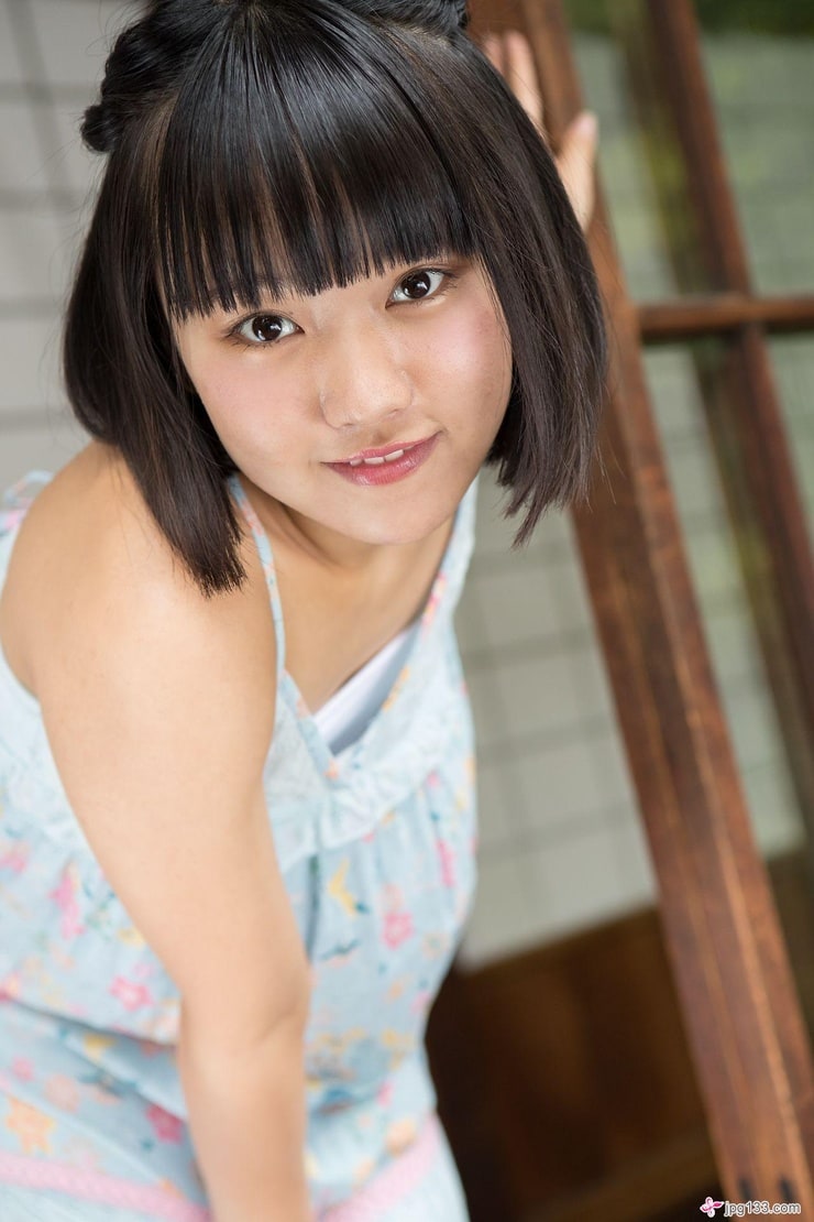 Picture Of Anjyu Kouzuki