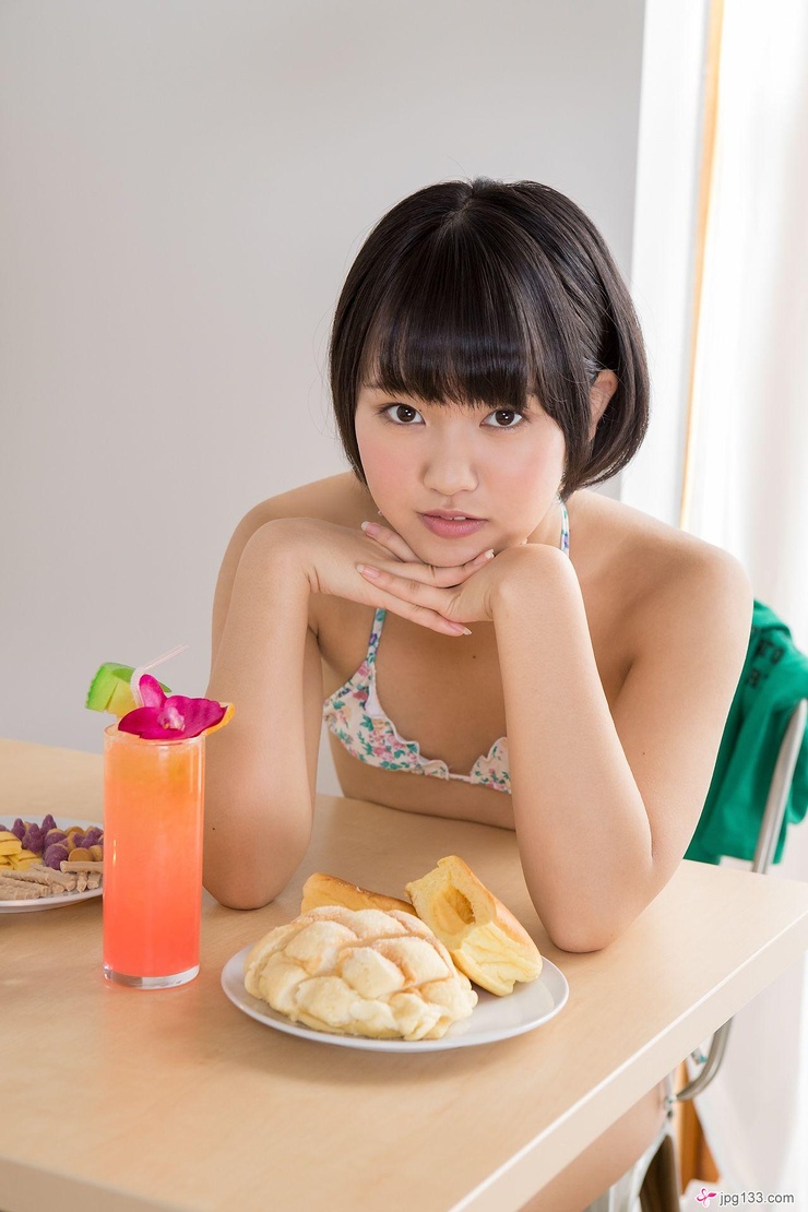 Picture Of Anjyu Kouzuki picture-of-anjyu-kouzuki