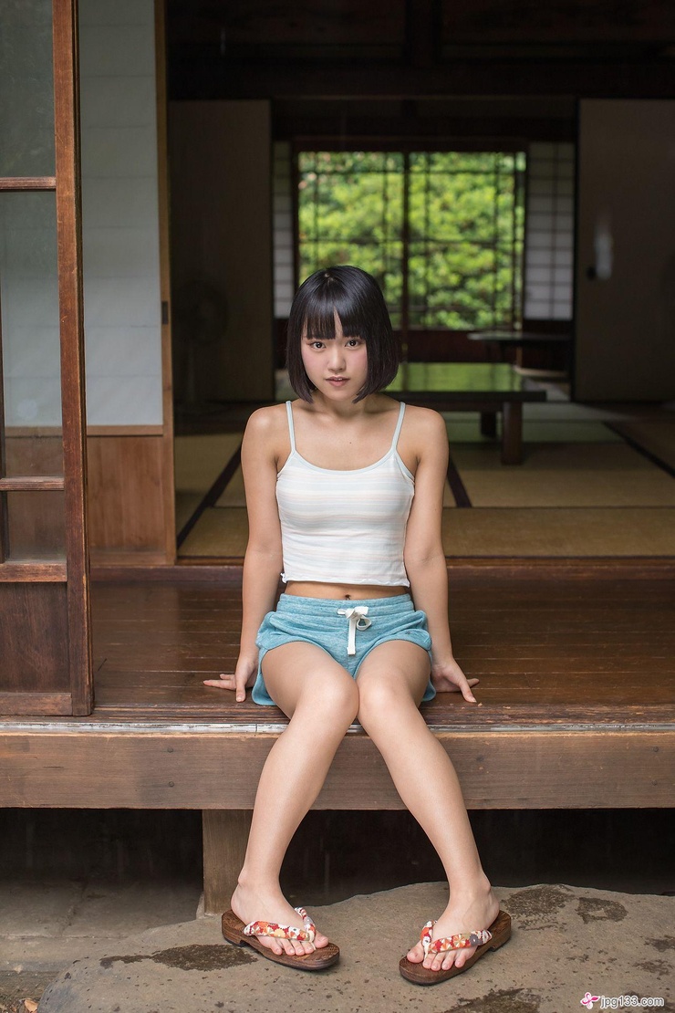 Picture Of Anjyu Kouzuki picture-of-anjyu-kouzuki