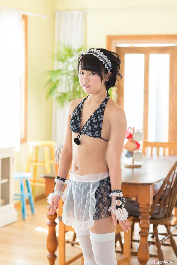 Anjyu Kouzuki